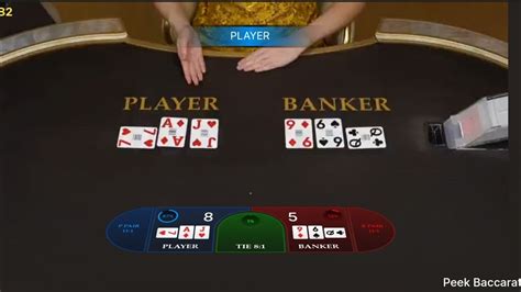 baccarat 1324 strategy|1.